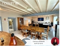 Maison à la vente